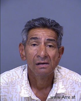 Samuel  Becerra Mugshot