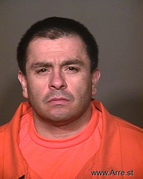 Samuel  Cruz Mugshot