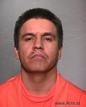 Samuel  Figueroa-valenzuela Mugshot