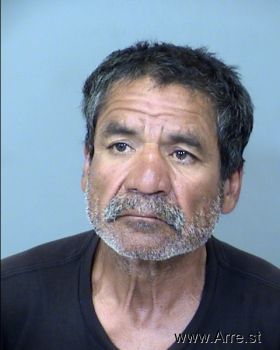 Samuel  Hernandez Mugshot