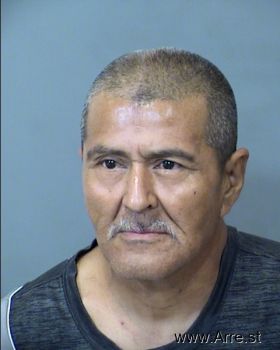 Samuel  Hernandez Mugshot