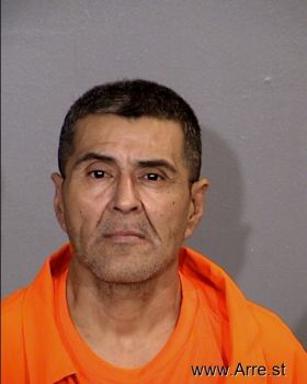 Samuel  Hernandez Mugshot