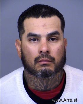 Samuel  Herrera Mugshot