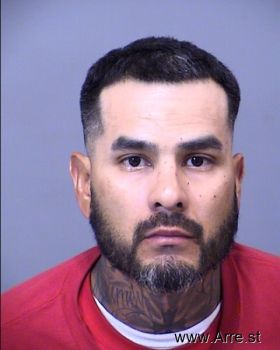 Samuel  Herrera Mugshot