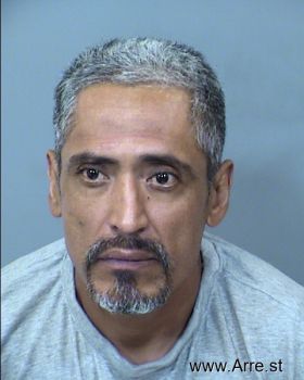 Samuel  Herrera Mugshot