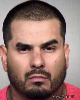 Samuel  Herrera Mugshot