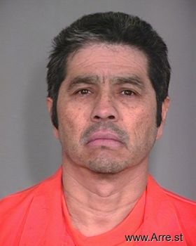 Samuel  Herrera-medina Mugshot