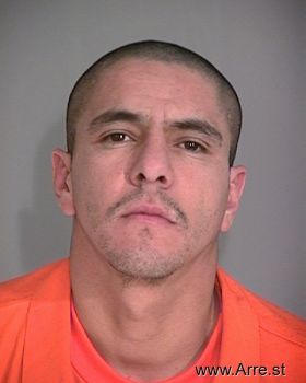 Samuel  Jimenez-rodriguez Mugshot