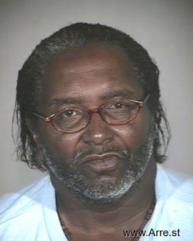 Samuel  Wiggins Mugshot