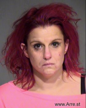 Sandra  Johnson Mugshot