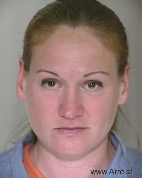 Sandra M Schlicter Mugshot