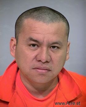 Santiago  Flores-sanchez Mugshot