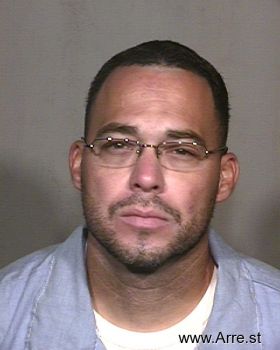 Santiago  Lopez Mugshot