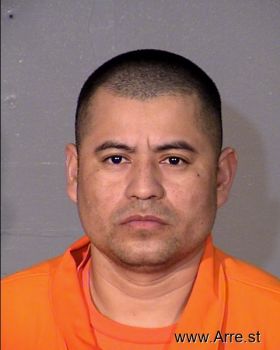 Santiago  Lopez-juarez Mugshot