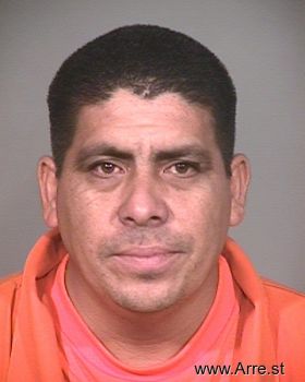 Santiago  Torres-gutierrez Mugshot