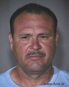 Saul  Rodriguez-castro Mugshot