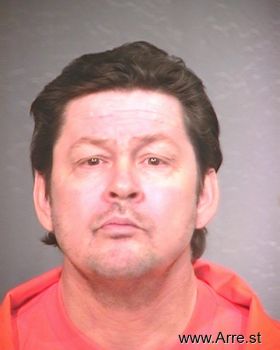 Scott H Lee Mugshot