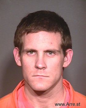 Scott M Mills Mugshot