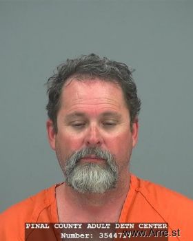 Scott  Price Mugshot