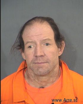 Sean M Kelly Mugshot