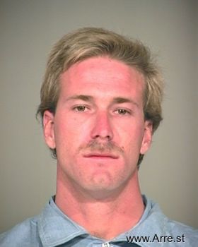 Sean M Malone Mugshot