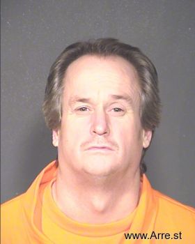 Sean M Shoemaker Mugshot