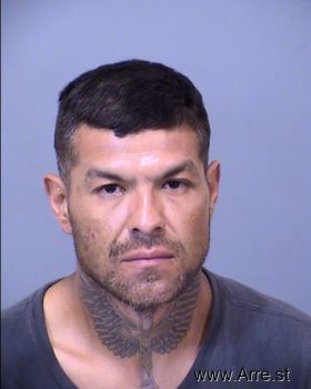 Sergio  Castillo Jaramill Mugshot