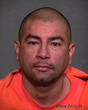 Sergio  Cruz-gonzalez Mugshot