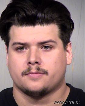 Sergio Alfredo Sepulveda Mugshot