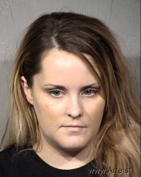 Shala Christine Durham Mugshot