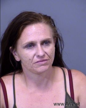 Shannon Renee Phelps Mugshot