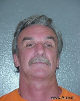 Shawn F Mccloskey Mugshot