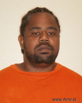 Shawn  Perry Mugshot