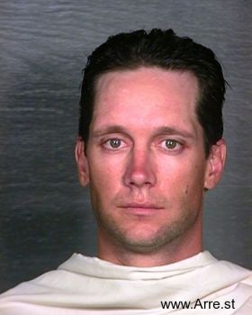 Shawn K Stone Mugshot