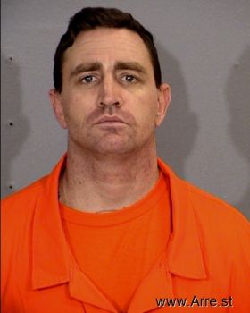 Shawn  Stone Mugshot