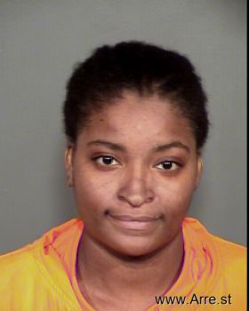 Sheila A. Potokar Mugshot