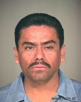 Silvio  Amador-hernandez Mugshot