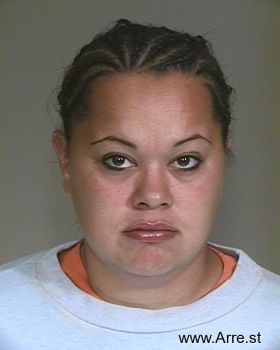 Sonia  Mata Mugshot