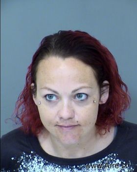 Stacy Lynn Furimsky Mugshot