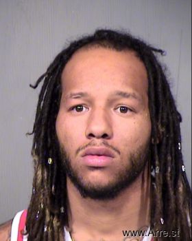 Stanley  Wright Mugshot