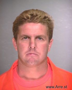 Stephen G Downs Mugshot