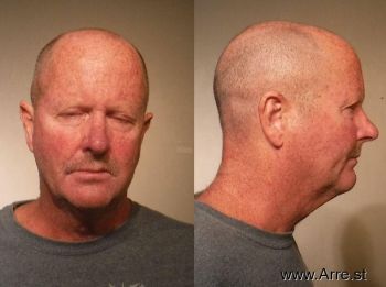 Stephen  Faulconer Mugshot