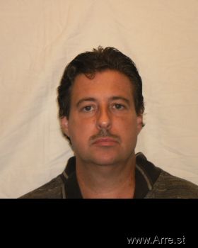 Stephen W Glogiewicz Mugshot