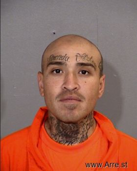 Stephen P Lopez Mugshot