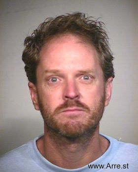 Stephen E Sprague Mugshot