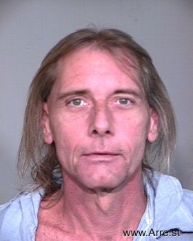 Steve D Rathstone Mugshot