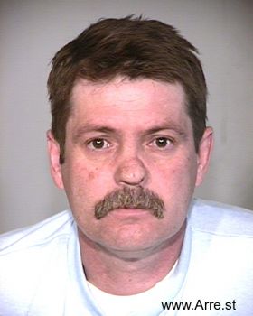 Steven  Couchon Mugshot