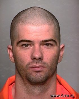 Steven J Eastham Mugshot