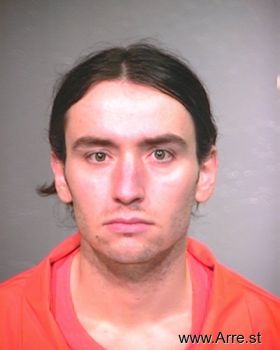 Steven W Kelley Mugshot