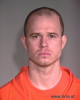 Steven J Livingston Mugshot